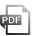 Ceník v PDF (188,63 kB)