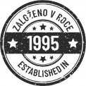Plzeňský skart 20 let založení společnosti