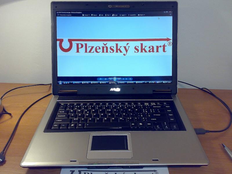 700 Elektrošrot, laptopy, notebooky bez baterií 700 Elektrošrot, laptopy, notebooky bez baterií