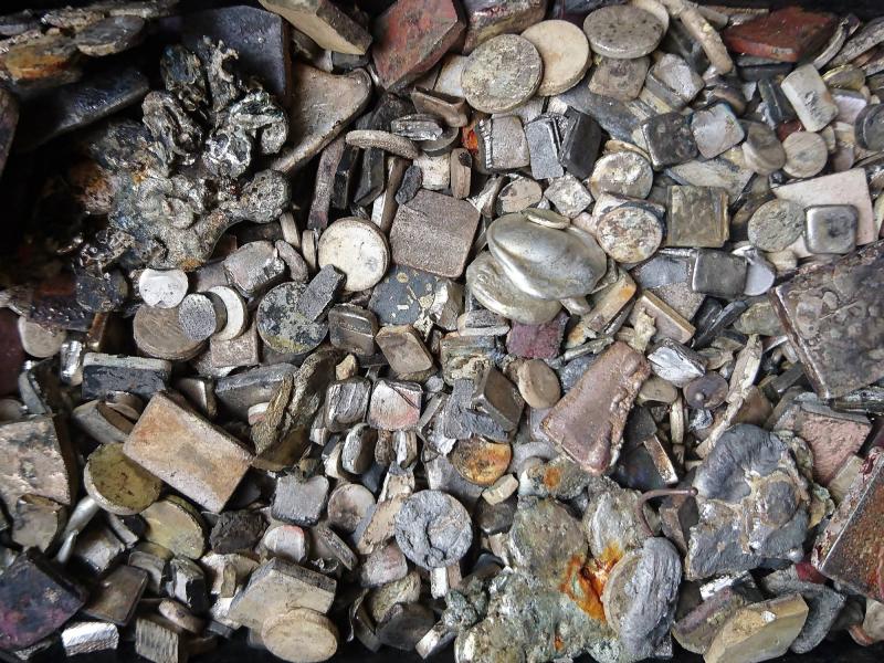 781 Kontakty Ag 781 Kontakty Ag