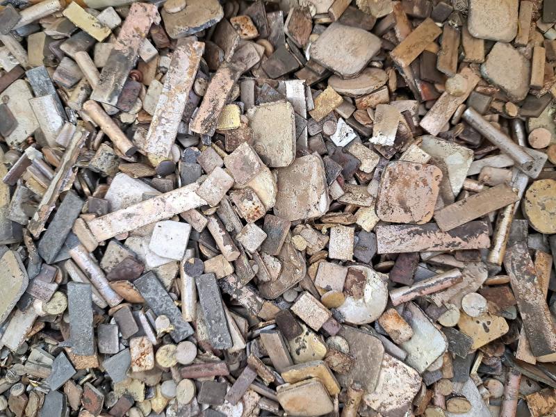 781 Kontakty Ag 781 Kontakty Ag