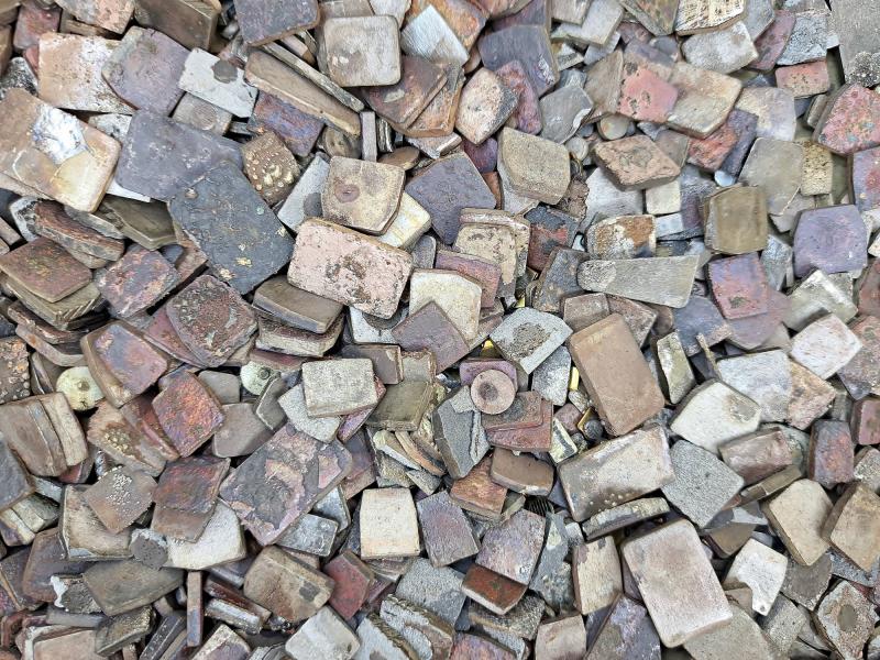 781 Kontakty Ag 781 Kontakty Ag