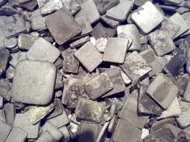 781 Kontakty Ag 781 Kontakty Ag