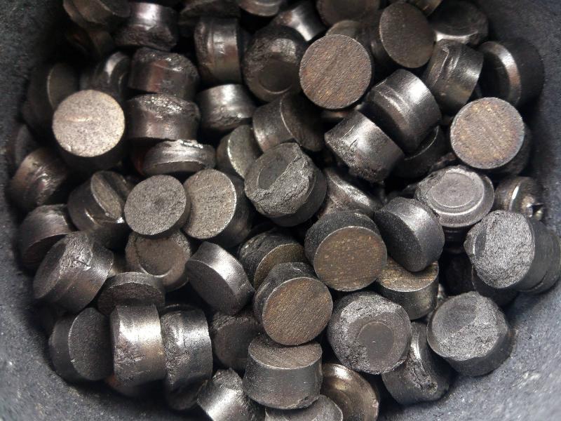 781 Kontakty Ag 781 Kontakty Ag