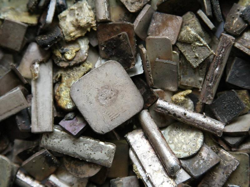 781 Kontakty Ag 781 Kontakty Ag