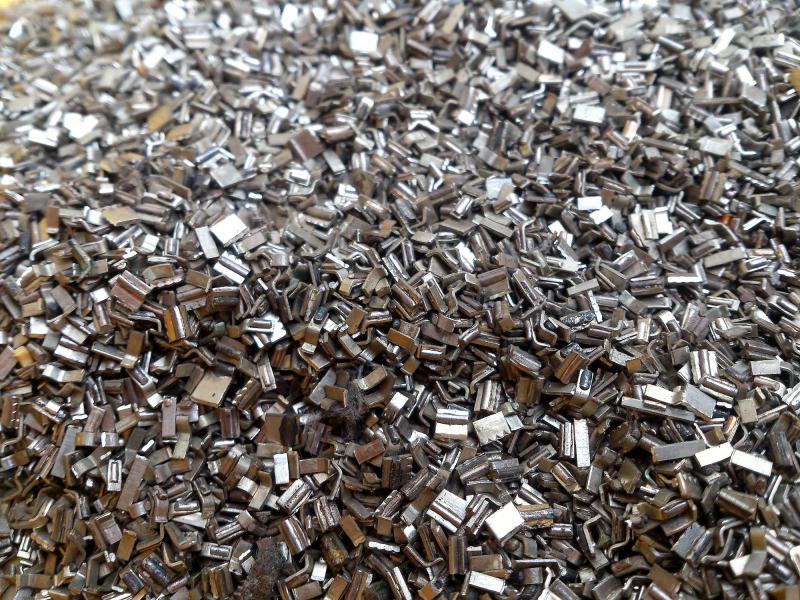 783 Kontakty Ag, Pd 783 Kontakty Ag, Pd