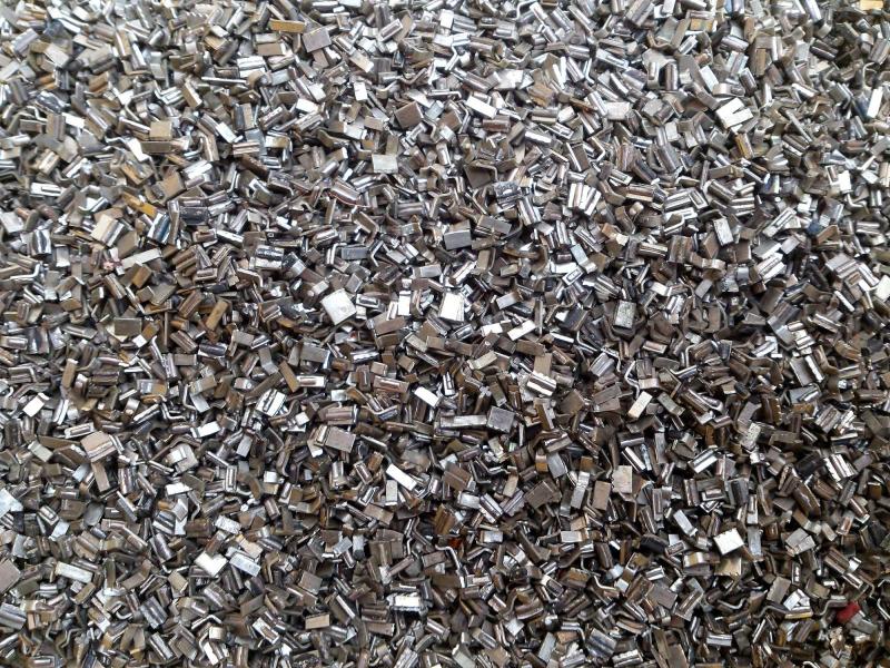 783 Kontakty Ag, Pd 783 Kontakty Ag, Pd