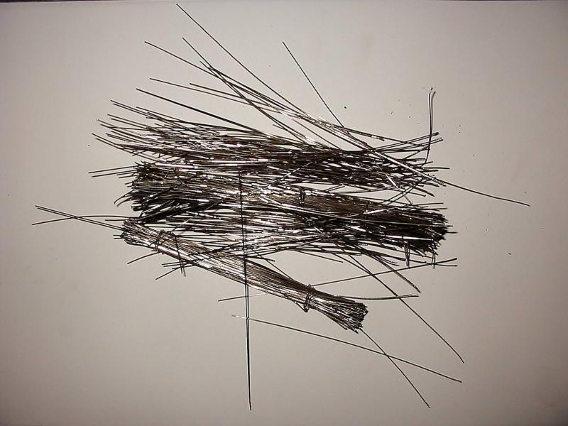 783 Kontakty Ag, Pd 783 Kontakty Ag, Pd