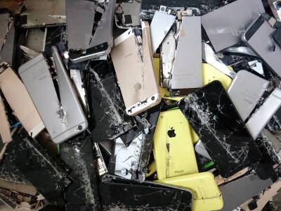 Plzeňský skart a.s. - skartace, likvidace - telefony Plzeňský skart a.s. - skartace, likvidace - telefony