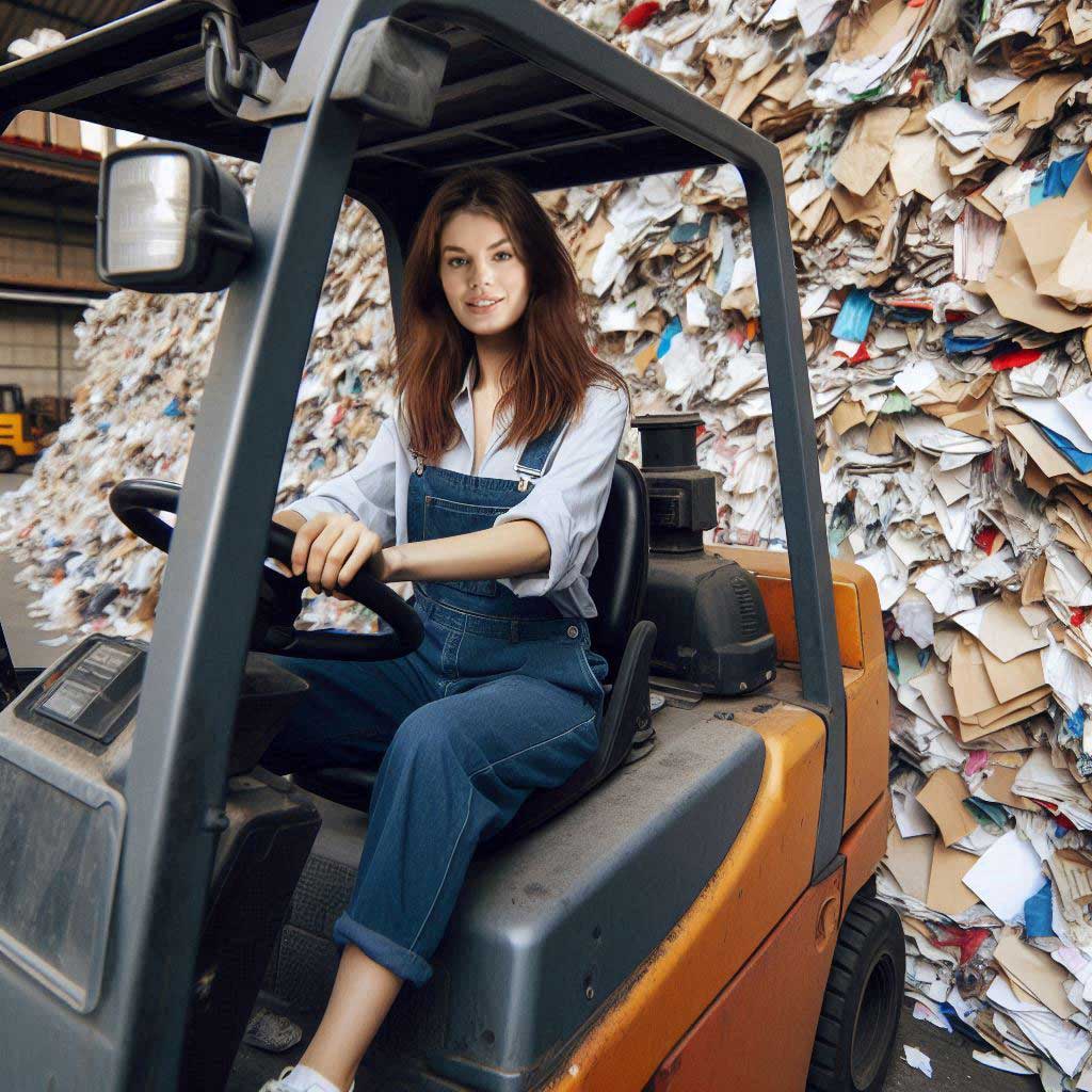 Skartace písemností Skartace písemností