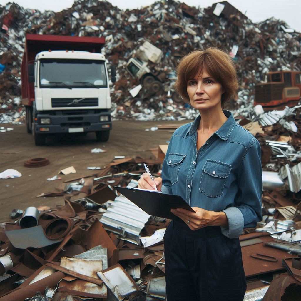 Výkup a recyklace elektrošrotu, druhotných surovin, kovového šrotu, barevných kovů, materiálů obsahujících drahé kovy Výkup a recyklace elektrošrotu, druhotných surovin, kovového šrotu, barevných kovů, materiálů obsahujících drahé kovy