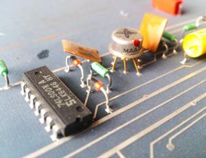 Výkup elektronického i elektrického elektroodpadu, výkup elektrošrotu Výkup elektronického i elektrického elektroodpadu, výkup elektrošrotu